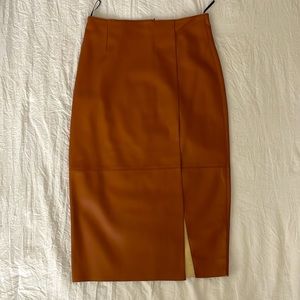 Forever 21 Contemporary